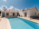Annonce Vente Maison ALJEZUR