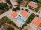 Acheter Maison 182 m2 ALJEZUR
