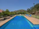 Annonce Vente Maison SILVES