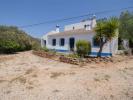 Acheter Maison 201 m2 SILVES