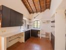Acheter Maison SILVES rgion FARO