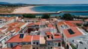 Annonce Vente Maison LAGOS