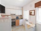 Acheter Maison 50 m2 LAGOS