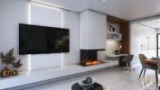 Acheter Maison 130 m2 PORTIMAO