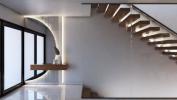 Acheter Maison PORTIMAO rgion FARO