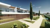 Annonce Vente Maison PORTIMAO