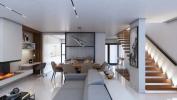 Acheter Maison 206 m2 PORTIMAO