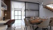Acheter Maison PORTIMAO rgion FARO