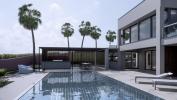 Annonce Vente Maison LAGOS