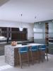 Acheter Maison 290 m2 LAGOS