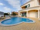 Annonce Vente Maison LAGOS