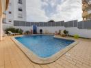 Acheter Maison 220 m2 LAGOS