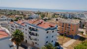 Annonce Vente Appartement LAGOS