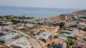 Annonce Vente Maison LAGOS
