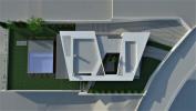 Acheter Maison 204 m2 LAGOS