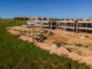 Acheter Maison 300 m2 LAGOS