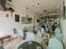 Annonce Vente Local commercial LAGOS