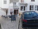 Acheter Local commercial 39 m2 LAGOS