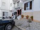 Acheter Local commercial LAGOS rgion FARO
