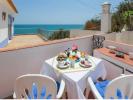 Annonce Vente Maison LAGOS