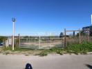 Vente Terrain LAGOS 8600