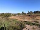 Annonce Vente Terrain LAGOS