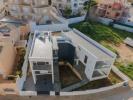 Annonce Vente Maison LAGOS