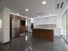 Acheter Maison 209 m2 LAGOS