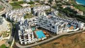 Annonce Vente Appartement LAGOS
