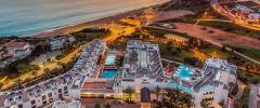 Acheter Appartement LAGOS rgion FARO