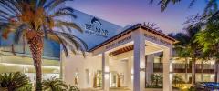 Acheter Appartement LAGOS rgion FARO
