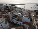 Annonce Vente Maison PORTIMAO