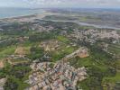 Annonce Vente Terrain PORTIMAO