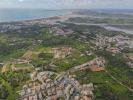 Acheter Terrain 185 m2 PORTIMAO