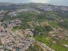 Acheter Terrain PORTIMAO rgion FARO