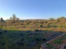 Annonce Vente Terrain SILVES