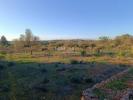 Acheter Terrain SILVES