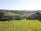 Annonce Vente Terrain VILA-DO-BISPO
