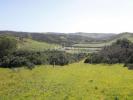 Acheter Terrain VILA-DO-BISPO