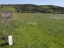 Vente Terrain VILA-DO-BISPO 8650