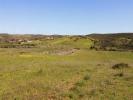 Annonce Vente Terrain VILA-DO-BISPO