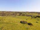 Annonce Vente Terrain VILA-DO-BISPO