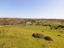 Acheter Terrain VILA-DO-BISPO
