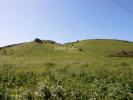 Acheter Terrain VILA-DO-BISPO rgion FARO