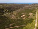 Annonce Vente Terrain VILA-DO-BISPO