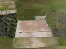 Vente Terrain VILA-DO-BISPO 8650