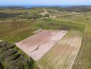 Annonce Vente Terrain VILA-DO-BISPO