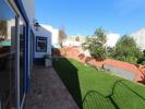 Acheter Local commercial 180 m2 PORTIMAO
