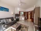 Annonce Vente Appartement LAGOS