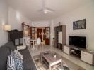 Acheter Appartement LAGOS rgion FARO